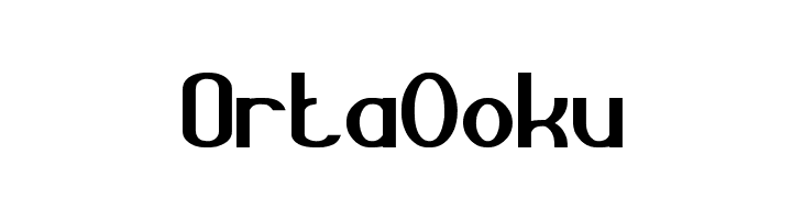 GRAND PRIX  Free Fonts Download