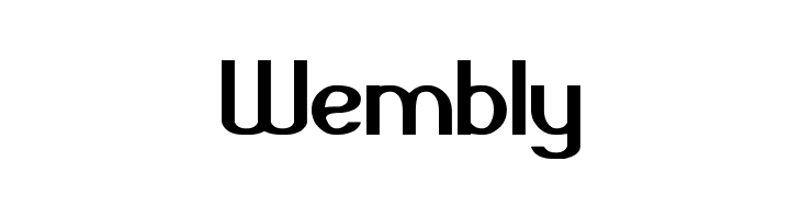 GRAND PRIX  Free Fonts Download