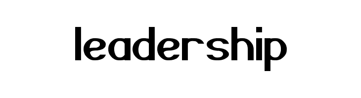 GRAND PRIX  Free Fonts Download