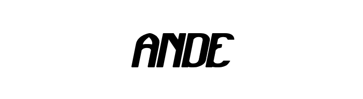 GRAND PRIX Bold Italic  Free Fonts Download