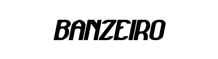 GRAND PRIX Bold Italic  Free Fonts Download