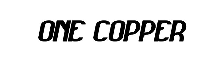 GRAND PRIX Bold Italic  Free Fonts Download