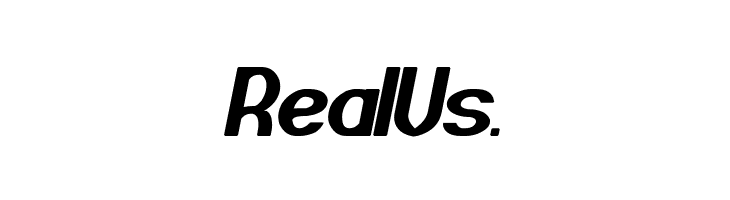 GRAND PRIX Bold Italic  Free Fonts Download