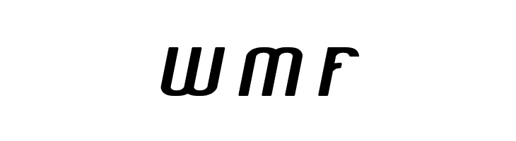 GRAND PRIX Bold Italic  Free Fonts Download