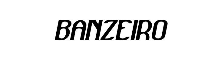 GRAND PRIX Italic  Free Fonts Download