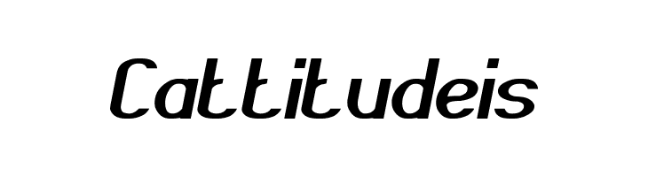 GRAND PRIX Italic  Free Fonts Download