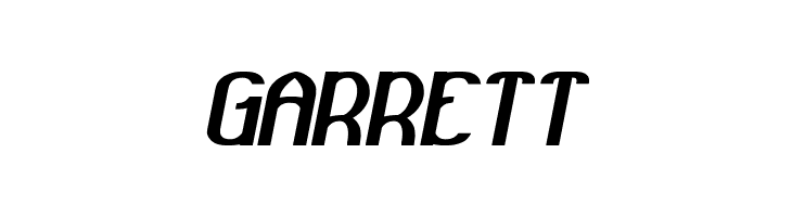 GRAND PRIX Italic  Free Fonts Download