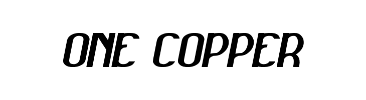 GRAND PRIX Italic  Free Fonts Download