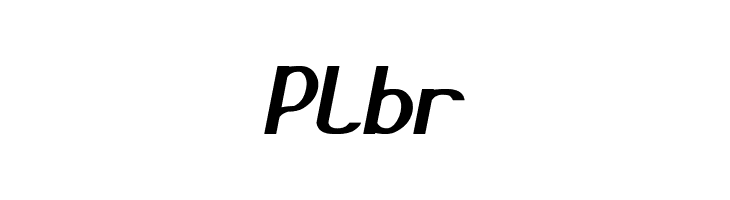 GRAND PRIX Italic  Free Fonts Download