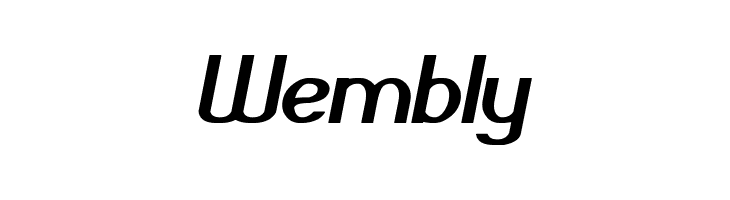 GRAND PRIX Italic  Free Fonts Download