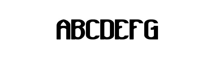 GRAND PRIX Bold  Free Fonts Download