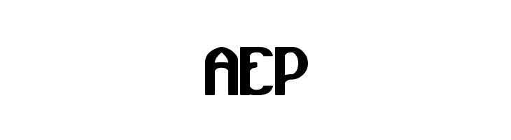 GRAND PRIX Bold  Free Fonts Download