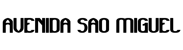 GRAND PRIX Bold  Free Fonts Download