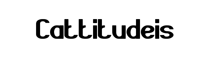 GRAND PRIX Bold  Free Fonts Download