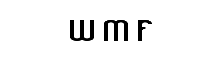 GRAND PRIX Bold  Free Fonts Download