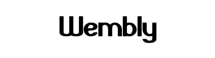 GRAND PRIX Bold  Free Fonts Download