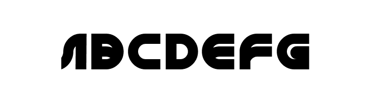 GAPHIC DESIGN  Free Fonts Download