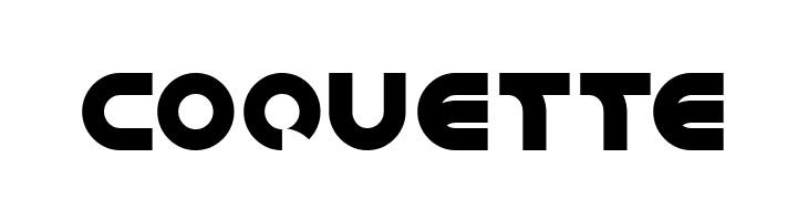 GAPHIC DESIGN  Free Fonts Download