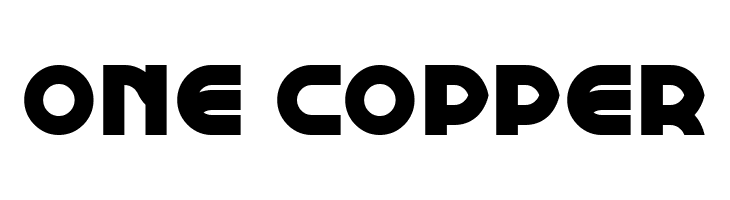 GAPHIC DESIGN  Free Fonts Download