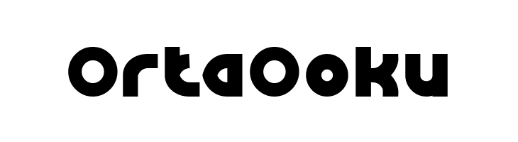 GAPHIC DESIGN  Free Fonts Download