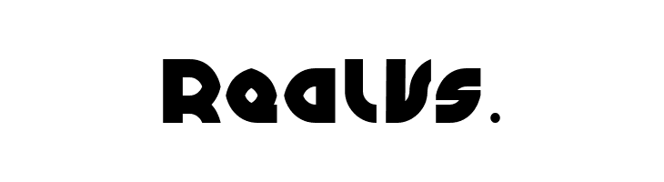 GAPHIC DESIGN  Free Fonts Download