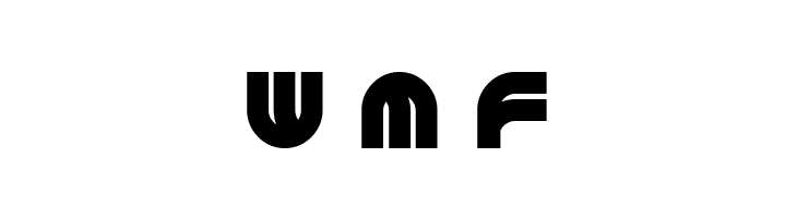 GAPHIC DESIGN  Free Fonts Download