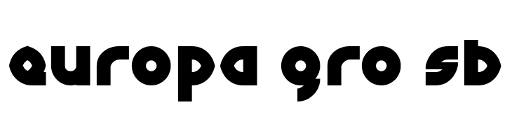 GAPHIC DESIGN  Free Fonts Download