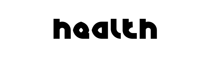 GAPHIC DESIGN  Free Fonts Download