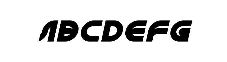 GAPHIC DESIGN Italic  Free Fonts Download