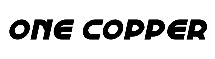 GAPHIC DESIGN Italic  Free Fonts Download