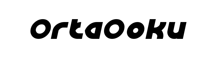 GAPHIC DESIGN Italic  Free Fonts Download