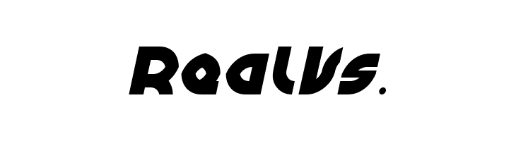 GAPHIC DESIGN Italic  Free Fonts Download