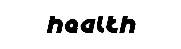 GAPHIC DESIGN Italic  Free Fonts Download