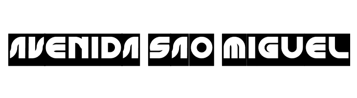 GAPHIC DESIGN-Inverse  Free Fonts Download