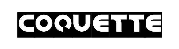 GAPHIC DESIGN-Inverse  Free Fonts Download