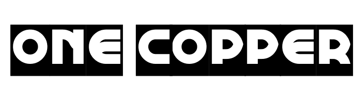 GAPHIC DESIGN-Inverse  Free Fonts Download