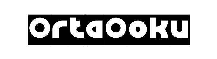 GAPHIC DESIGN-Inverse  Free Fonts Download