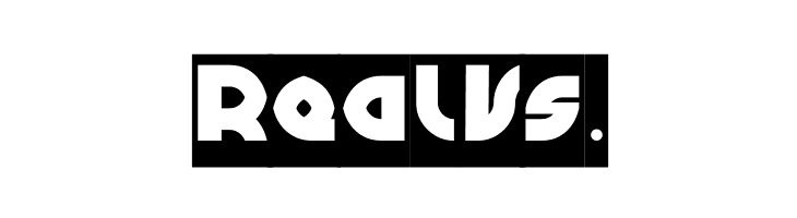 GAPHIC DESIGN-Inverse  Free Fonts Download