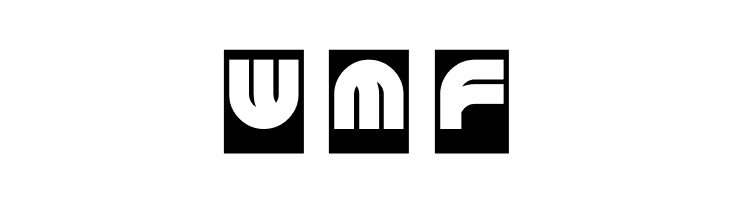 GAPHIC DESIGN-Inverse  Free Fonts Download