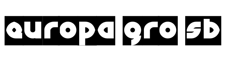 GAPHIC DESIGN-Inverse  Free Fonts Download