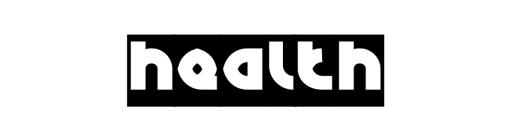 GAPHIC DESIGN-Inverse  Free Fonts Download
