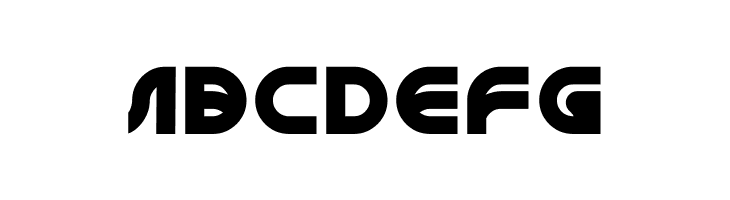 GAPHIC DESIGN-Light  Free Fonts Download