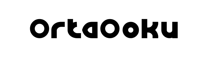 GAPHIC DESIGN-Light  Free Fonts Download