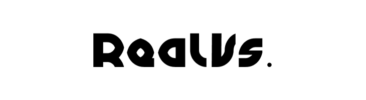 GAPHIC DESIGN-Light  Free Fonts Download