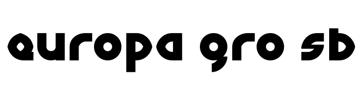 GAPHIC DESIGN-Light  Free Fonts Download