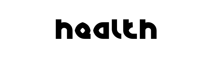 GAPHIC DESIGN-Light  Free Fonts Download