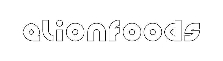 GAPHIC DESIGN-Hollow  Free Fonts Download