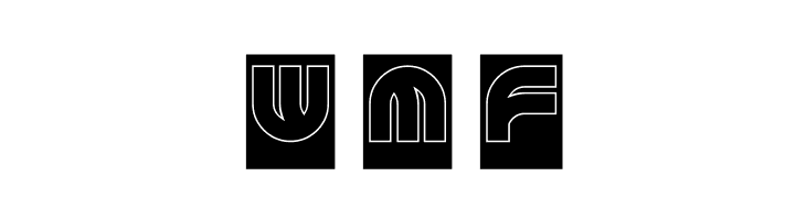 GAPHIC DESIGN-Hollow-Inverse  Free Fonts Download