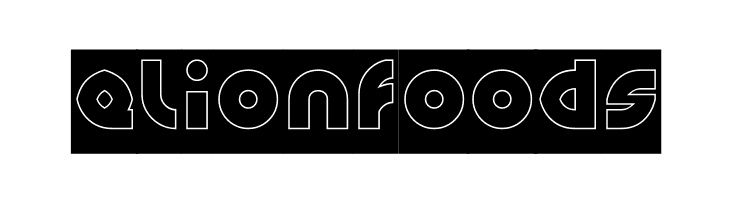 GAPHIC DESIGN-Hollow-Inverse  Free Fonts Download