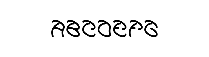 Graphic Dream  Free Fonts Download